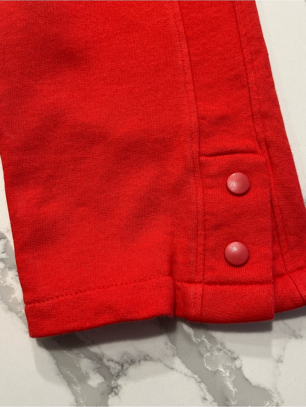 ZARA Toddler 2 Piece Set. Size - 2 years - Picture 10 of 14